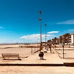 Playa 2 *