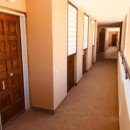 Playa 2