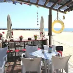 Playa 2 Apartmán