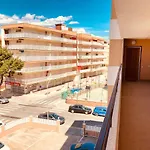 Playa 2
