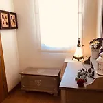 Apartmán Playa 2